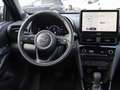 Toyota Yaris Cross 1.5 Hybrid Team D NAVI PDC Gris - thumbnail 9