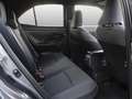 Toyota Yaris Cross 1.5 Hybrid Team D NAVI PDC Gris - thumbnail 7