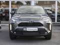 Toyota Yaris Cross 1.5 Hybrid Team D NAVI PDC Grau - thumbnail 5