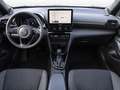 Toyota Yaris Cross 1.5 Hybrid Team D NAVI PDC Gris - thumbnail 8