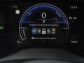 Toyota Yaris Cross 1.5 Hybrid Team D NAVI PDC Gris - thumbnail 14