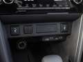 Toyota Yaris Cross 1.5 Hybrid Team D NAVI PDC Gris - thumbnail 11