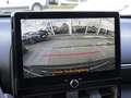 Toyota Yaris Cross 1.5 Hybrid Team D NAVI PDC Grigio - thumbnail 15