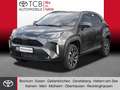 Toyota Yaris Cross 1.5 Hybrid Team D NAVI PDC Grigio - thumbnail 1