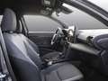 Toyota Yaris Cross 1.5 Hybrid Team D NAVI PDC Gris - thumbnail 6