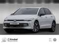 Volkswagen Golf VIII GOAL 1.5 TSI LED+ Navi TravelA. Ganzj.reifen Blanc - thumbnail 1