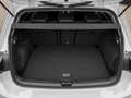 Volkswagen Golf VIII GOAL 1.5 TSI LED+ Navi TravelA. Ganzj.reifen Blanc - thumbnail 15