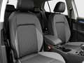 Volkswagen Golf VIII GOAL 1.5 TSI LED+ Navi TravelA. Ganzj.reifen Blanc - thumbnail 6