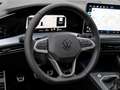 Volkswagen Golf VIII GOAL 1.5 TSI LED+ Navi TravelA. Ganzj.reifen Blanc - thumbnail 8