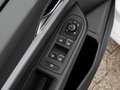 Volkswagen Golf VIII GOAL 1.5 TSI LED+ Navi TravelA. Ganzj.reifen Blanc - thumbnail 11