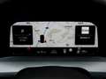 Volkswagen Golf VIII GOAL 1.5 TSI LED+ Navi TravelA. Ganzj.reifen Blanc - thumbnail 10