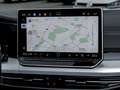 Volkswagen Golf VIII GOAL 1.5 TSI LED+ Navi TravelA. Ganzj.reifen Blanc - thumbnail 7