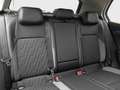 Volkswagen Golf VIII GOAL 1.5 TSI LED+ Navi TravelA. Ganzj.reifen Blanc - thumbnail 4