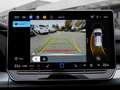 Volkswagen Golf VIII GOAL 1.5 TSI LED+ Navi TravelA. Ganzj.reifen Blanc - thumbnail 9