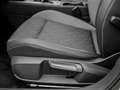 Volkswagen Golf VIII GOAL 1.5 TSI LED+ Navi TravelA. Ganzj.reifen Blanc - thumbnail 14