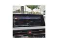 Kia EV6 GT Line 77.4 KWh RWD + Toit ouvrant + Jantes 20" Wit - thumbnail 16