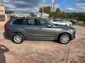 Volvo XC90 XC90 II 2.0 d5 Business Plus awd 7posti geartronic Gris - thumbnail 4
