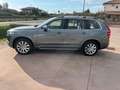 Volvo XC90 XC90 II 2.0 d5 Business Plus awd 7posti geartronic Gris - thumbnail 8