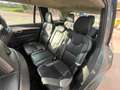 Volvo XC90 XC90 II 2.0 d5 Business Plus awd 7posti geartronic Gris - thumbnail 15
