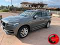 Volvo XC90 XC90 II 2.0 d5 Business Plus awd 7posti geartronic Gris - thumbnail 1