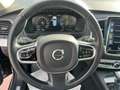 Volvo XC90 XC90 II 2.0 d5 Business Plus awd 7posti geartronic Gris - thumbnail 11