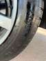 Volvo XC90 XC90 II 2.0 d5 Business Plus awd 7posti geartronic Grigio - thumbnail 14