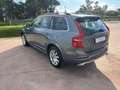 Volvo XC90 XC90 II 2.0 d5 Business Plus awd 7posti geartronic Gris - thumbnail 7