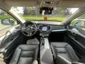 Volvo XC90 XC90 II 2.0 d5 Business Plus awd 7posti geartronic Gris - thumbnail 17