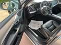 Volvo XC90 XC90 II 2.0 d5 Business Plus awd 7posti geartronic Grigio - thumbnail 9