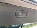 Volvo XC90 XC90 II 2.0 d5 Business Plus awd 7posti geartronic Gris - thumbnail 13