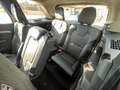 Volvo XC90 XC90 II 2.0 d5 Business Plus awd 7posti geartronic Gris - thumbnail 16