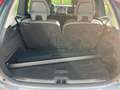 Volvo XC90 XC90 II 2.0 d5 Business Plus awd 7posti geartronic Gris - thumbnail 12