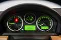 Land Rover Discovery Discov. V6 TD HSE LED NAVI XEN PANO AHK 7SITZER Schwarz - thumbnail 16