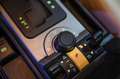 Land Rover Discovery Discov. V6 TD HSE LED NAVI XEN PANO AHK 7SITZER Schwarz - thumbnail 20