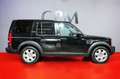 Land Rover Discovery Discov. V6 TD HSE LED NAVI XEN PANO AHK 7SITZER Schwarz - thumbnail 5