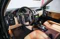 Land Rover Discovery Discov. V6 TD HSE LED NAVI XEN PANO AHK 7SITZER Schwarz - thumbnail 14