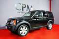 Land Rover Discovery Discov. V6 TD HSE LED NAVI XEN PANO AHK 7SITZER Schwarz - thumbnail 3
