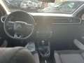 Citroen C3 1.2 Bleu - thumbnail 9