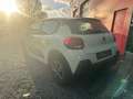 Citroen C3 1.2 Bleu - thumbnail 2