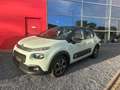 Citroen C3 1.2 Bleu - thumbnail 1