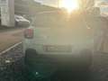 Citroen C3 1.2 Bleu - thumbnail 3
