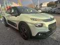 Citroen C3 1.2 Bleu - thumbnail 5