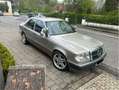 Mercedes-Benz E 320 Aut. - thumbnail 1