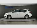 Fiat Tipo 1.4 16v Easy 70kW (95CV) gasolina 5p. Blanc - thumbnail 4