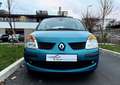 Renault Modus 1.5 DCI 86CH LUXE DYNAMIQUE Bleu - thumbnail 7