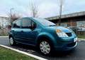 Renault Modus 1.5 DCI 86CH LUXE DYNAMIQUE Bleu - thumbnail 6