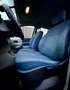 Renault Modus 1.5 DCI 86CH LUXE DYNAMIQUE Bleu - thumbnail 8