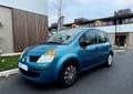 Renault Modus 1.5 DCI 86CH LUXE DYNAMIQUE Bleu - thumbnail 1
