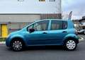 Renault Modus 1.5 DCI 86CH LUXE DYNAMIQUE Bleu - thumbnail 2