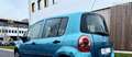 Renault Modus 1.5 DCI 86CH LUXE DYNAMIQUE Bleu - thumbnail 3